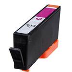 Magenta Ink Cartridge (HP - 935 XL)